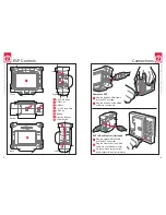 Preview for 4 page of Zacuto 1-EVF-1F User Manual