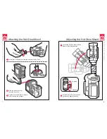 Preview for 5 page of Zacuto 1-EVF-1F User Manual