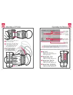 Preview for 7 page of Zacuto 1-EVF-1F User Manual