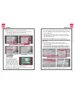 Preview for 9 page of Zacuto 1-EVF-1F User Manual