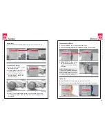 Preview for 10 page of Zacuto 1-EVF-1F User Manual