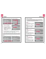 Preview for 13 page of Zacuto 1-EVF-1F User Manual