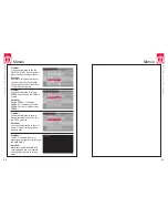 Preview for 14 page of Zacuto 1-EVF-1F User Manual