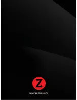 Preview for 17 page of Zacuto 1-EVF-1F User Manual