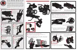 Zacuto Canon C100 Z-Finder Manual предпросмотр