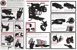 Preview for 1 page of Zacuto Canon Kit Instructions