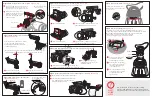 Preview for 2 page of Zacuto Canon Kit Instructions