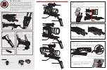 Предварительный просмотр 1 страницы Zacuto Cine EVF Manual