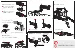 Предварительный просмотр 2 страницы Zacuto Cine EVF Manual