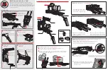 Zacuto DSLR Series Instructions preview