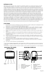 Preview for 13 page of Zadro Aromatherapy PERSONAL OXYGEN BAR User Manual