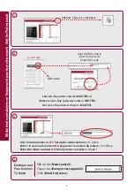 Preview for 4 page of ZAFFER CODE CLW User Manual