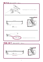 Предварительный просмотр 4 страницы ZAFFER RB ST User Manual