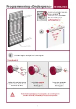 Preview for 7 page of ZAFFER RB ST User Manual