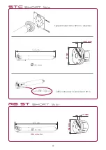 Предварительный просмотр 12 страницы ZAFFER RB ST User Manual