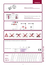 Preview for 13 page of ZAFFER RB ST User Manual