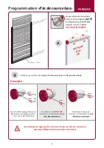 Предварительный просмотр 15 страницы ZAFFER RB ST User Manual