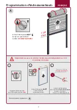 Preview for 17 page of ZAFFER RB ST User Manual