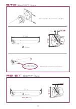 Предварительный просмотр 20 страницы ZAFFER RB ST User Manual