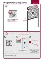 Предварительный просмотр 25 страницы ZAFFER RB ST User Manual