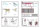 Preview for 3 page of ZAFFER WIND SENSOR User Manual