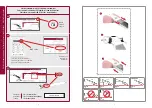 Preview for 4 page of ZAFFER WIND SENSOR User Manual