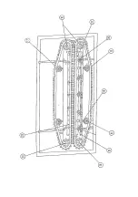 Preview for 54 page of Zafferani Glas FLAT 4 fpe Manual