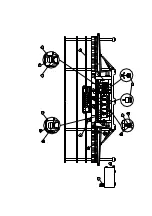 Preview for 55 page of Zafferani Glas FLAT 4 fpe Manual