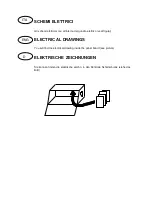 Preview for 61 page of Zafferani Glas FLAT 4 fpe Manual