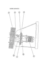 Предварительный просмотр 53 страницы Zafferani Glas FLAT 630 Series Manual