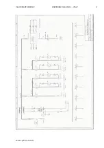 Preview for 18 page of Zafferani Glas VELOX MASTER 4M/22 Manual