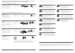 Preview for 7 page of Zafferano push-up Instructions For Use Manual