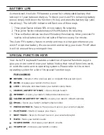 Preview for 6 page of Zagg auto-fit 7" Instructions Manual