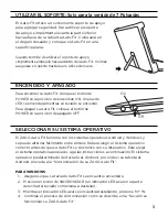 Preview for 21 page of Zagg auto-fit 7" Instructions Manual