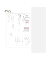 Preview for 21 page of Zagg Basic 7in Manual