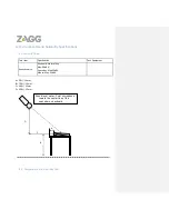 Preview for 24 page of Zagg Basic 7in Manual