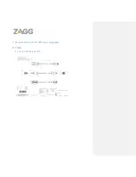 Preview for 35 page of Zagg Basic 7in Manual