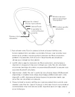 Предварительный просмотр 9 страницы Zagg Flex Arc Wireless Instructions Manual