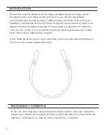 Preview for 14 page of Zagg Flex Arc Wireless Instructions Manual