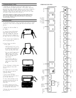 Preview for 2 page of Zagg Keys Universal Quick Manual