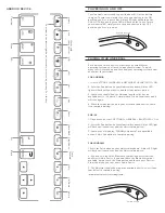 Предварительный просмотр 4 страницы Zagg Keys Universal Quick Manual