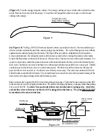 Preview for 9 page of ZAGI 400 ELECTRIC Assembly Manual