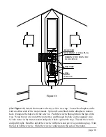 Preview for 10 page of ZAGI 400 ELECTRIC Assembly Manual