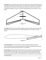 Preview for 13 page of ZAGI 400 ELECTRIC Assembly Manual