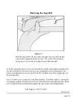 Preview for 16 page of ZAGI 400 ELECTRIC Assembly Manual