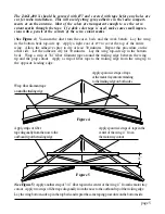 Предварительный просмотр 6 страницы ZAGI 400 X ELECTRIC Assembly Manual