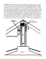 Предварительный просмотр 10 страницы ZAGI 400 X ELECTRIC Assembly Manual