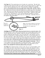 Предварительный просмотр 11 страницы ZAGI 400 X ELECTRIC Assembly Manual