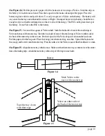 Предварительный просмотр 14 страницы ZAGI 400 X ELECTRIC Assembly Manual