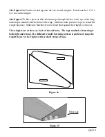 Предварительный просмотр 15 страницы ZAGI 400 X ELECTRIC Assembly Manual